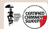 Chim Chimney  Cleaning and Construction
