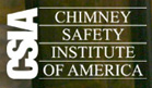 Chim Chimney Cleaning and Construction