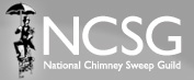 Chim Chimney Cleaning and Construction