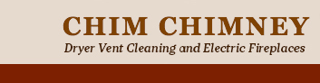 Chim Chimney  Cleaning and Construction