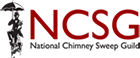 NCSG